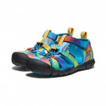 Keen Big Kid´s Seacamp II CNX 
