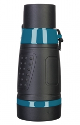 Levenhuk Labzzi Walkie Talkies + Binoculars Set WTT10