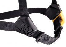 Petzl Vertex® 