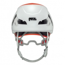 Petzl Meteor 