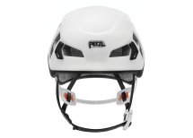 Petzl Meteor 