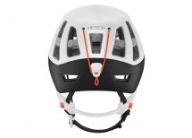 Petzl Meteor 