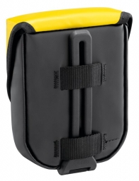 Petzl FirstAid Botiquín de Emergencia