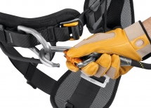 Petzl Astro® Sit Fast