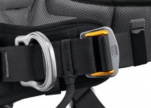 Petzl Astro® Sit Fast