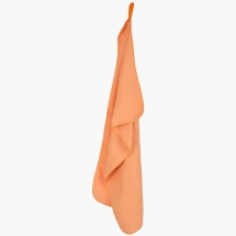 Highlander Fibre Soft Microfibre Towel 40x80 