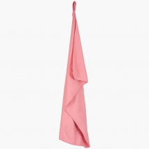 Highlander Fibre Soft Microfibre Towel 