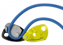 Petzl Grigri® + 