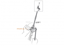 Petzl Grigri® + 