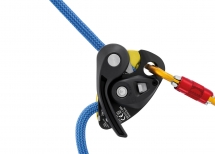 Petzl Grigri® + 