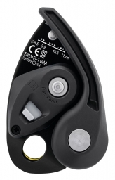 Petzl Grigri® + 