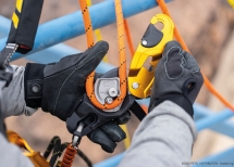 Petzl RIG® 2026