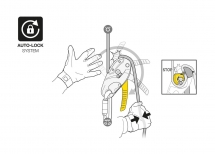 Petzl RIG® 2026