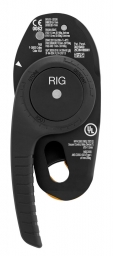 Petzl RIG® 2026