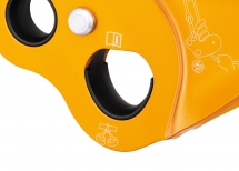 Petzl Zigzag®