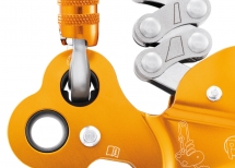 Petzl Zigzag®