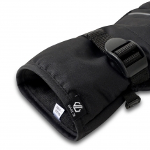 Dare 2b Kids' Glacier Gloves 