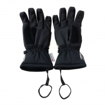 Dare 2b Kids' Freeride Ski Gloves 