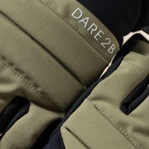 Dare 2b Kids' Freeride Ski Gloves 
