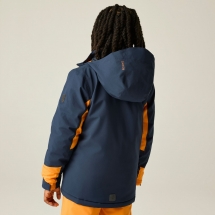Dare 2b Kids' Rip It Ski Jacket 
