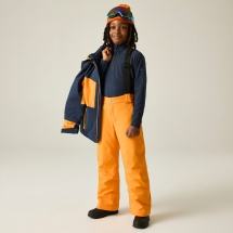 Dare 2b Kids' Rip It Ski Jacket 
