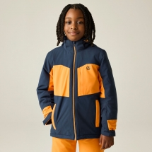 Dare 2b Kids' Rip It Ski Jacket 