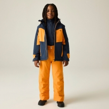Dare 2b Kids' Rip It Ski Jacket 