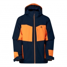 Dare 2b Kids' Rip It Ski Jacket 