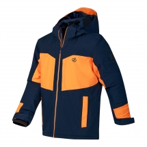 Dare 2b Kids' Rip It Ski Jacket 