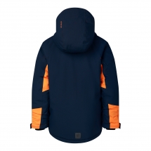 Dare 2b Kids' Rip It Ski Jacket 