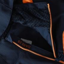 Dare 2b Kids' Rip It Ski Jacket 