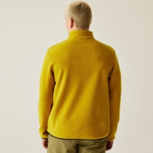 Dare 2b Men's Affinity Fleece 