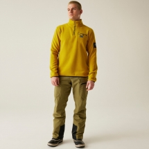 Dare 2b Men's Affinity Fleece 