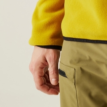 Dare 2b Men's Affinity Fleece 