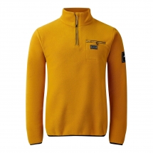 Dare 2b Men's Affinity Fleece 