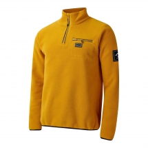 Dare 2b Men's Affinity Fleece 