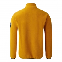 Dare 2b Men's Affinity Fleece 
