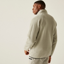 Dare 2b Men's Camber Fleece Jacket 