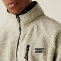 Dare 2b Men's Camber Fleece Jacket 