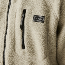 Dare 2b Men's Camber Fleece Jacket 