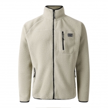 Dare 2b Men's Camber Fleece Jacket 