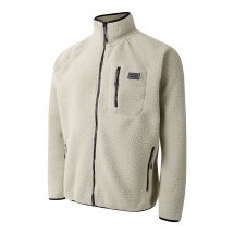 Dare 2b Men's Camber Fleece Jacket 