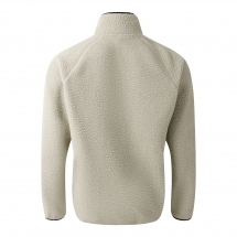 Dare 2b Men's Camber Fleece Jacket 