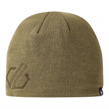 Dare 2b Men's Rethink Embroidered Beanie 