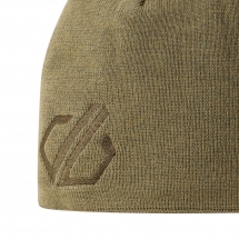 Dare 2b Men's Rethink Embroidered Beanie 