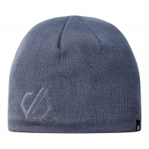 Dare 2b Men's Rethink Embroidered Beanie 
