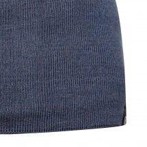 Dare 2b Men's Rethink Embroidered Beanie 