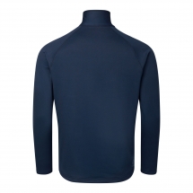 Dare 2b Men's Fuse Up Full Zip Stretch Midlayer