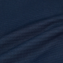 Dare 2b Men's Fuse Up Full Zip Stretch Midlayer