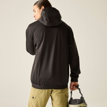 Dare 2b Men's Rampage Freeride Hoodie 